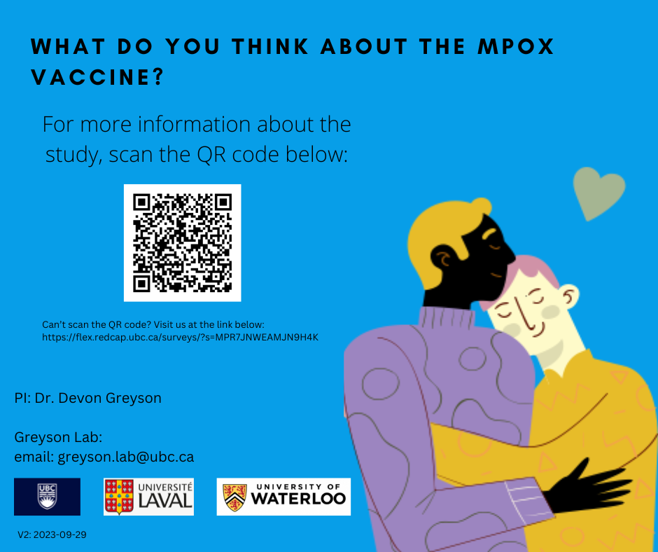 pre-exposure-mpox-vaccination-campaigns